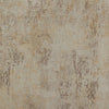 INV-MFR2211 - Patina