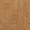 INV-MFR2212 - Penny