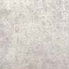 INV-MFR2214 - Amethyst
