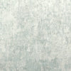 INV-MFR2215 - Spa