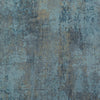 INV-MFR2216 - Sunset Blue