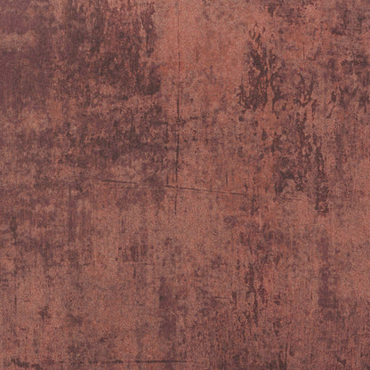Invinci Milan