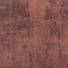 INV-MFR2217 - Amaranth
