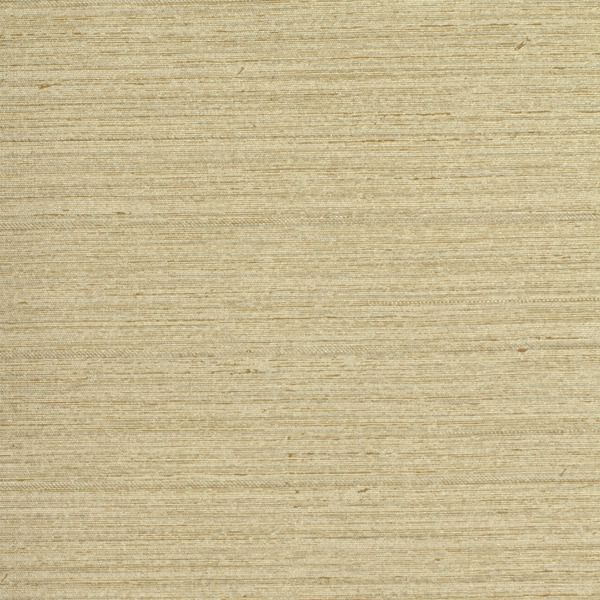 Invinci Monroe - 15oz