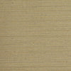 INV-MCA-15-157 - Sandcastle