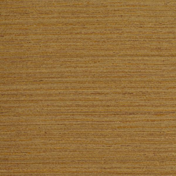Invinci Monroe - 15oz