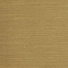 INV-MCA6401 - Soleil