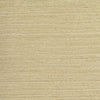 INV-MCA6402 - Silvery Birch
