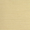 INV-MCA6404 - Strand of Pearls