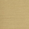 INV-MCA6405 - Chai Tea