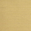 INV-MCA6406 - Candlelight