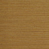 INV-MCA6407 - Sand Castle