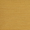 INV-MCA6408 - Saffron