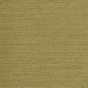 INV-MCA6410 - Pear Tree