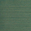INV-MCA6413 - Peacock Plume