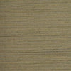 INV-MCA6415 - Riviera