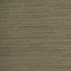 INV-MCA6416 - Nocturnal Sea
