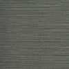 INV-MCA6417 - Sparkling Cobalt