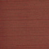 INV-MCA6418 - Raspberry Patch