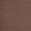 INV-MCA6419 - Shimmering Amethyst