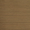 INV-MCA6420 - French Roast