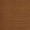 INV-MCA6421 - Golden Poppy