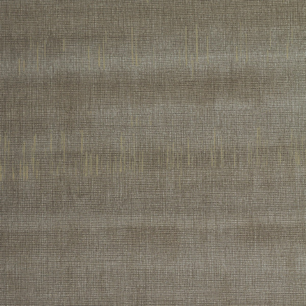 Invinci Morie - 15oz