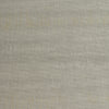 INV-MRV-15-191 - Sunset Blue