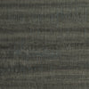 INV-MRV-15-193 - Soleil