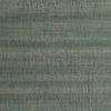 INV-MRV6306 - Terra Verte