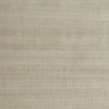 INV-MRV6308 - Natural