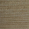 INV-MRV6309 - Good Earth