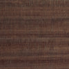 INV-MRV6313 - Raw Sienna