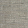 INV-MSC-15-146 - Strand of Pearls