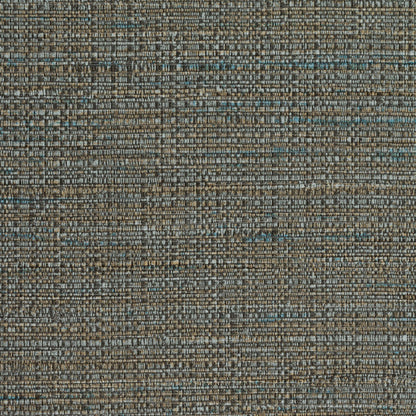 Invinci Omni