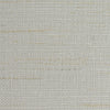 INV-MSC2602 - Mother of Pearl