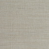 INV-MSC2606 - Gypsum