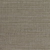 INV-MSC2607 - Taupe