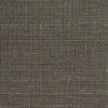INV-MSC2608 - Onyx