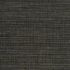 INV-MSC2609 - Noir