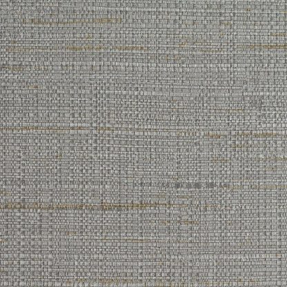 Invinci Omni