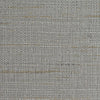 INV-MSC2611 - Cityscape