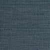 INV-MSC2613 - Denim