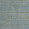 INV-MSC2614 - Chambray