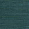 INV-MSC2616 - Jade
