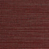 INV-MSC2617 - Bordeaux
