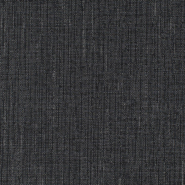 Invinci Oxford - 15oz
