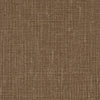 INV-MTM-15-128 - Nocturnal Sea