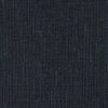 INV-MTM6801 - Sapphire