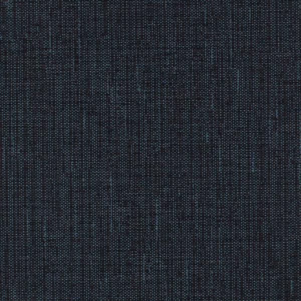 Invinci Oxford